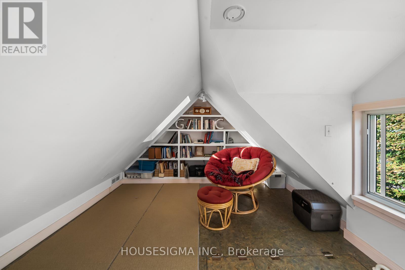 172 Ashdale Avenue, Toronto (Greenwood-Coxwell), Ontario  M4L 2Y9 - Photo 31 - E12890396