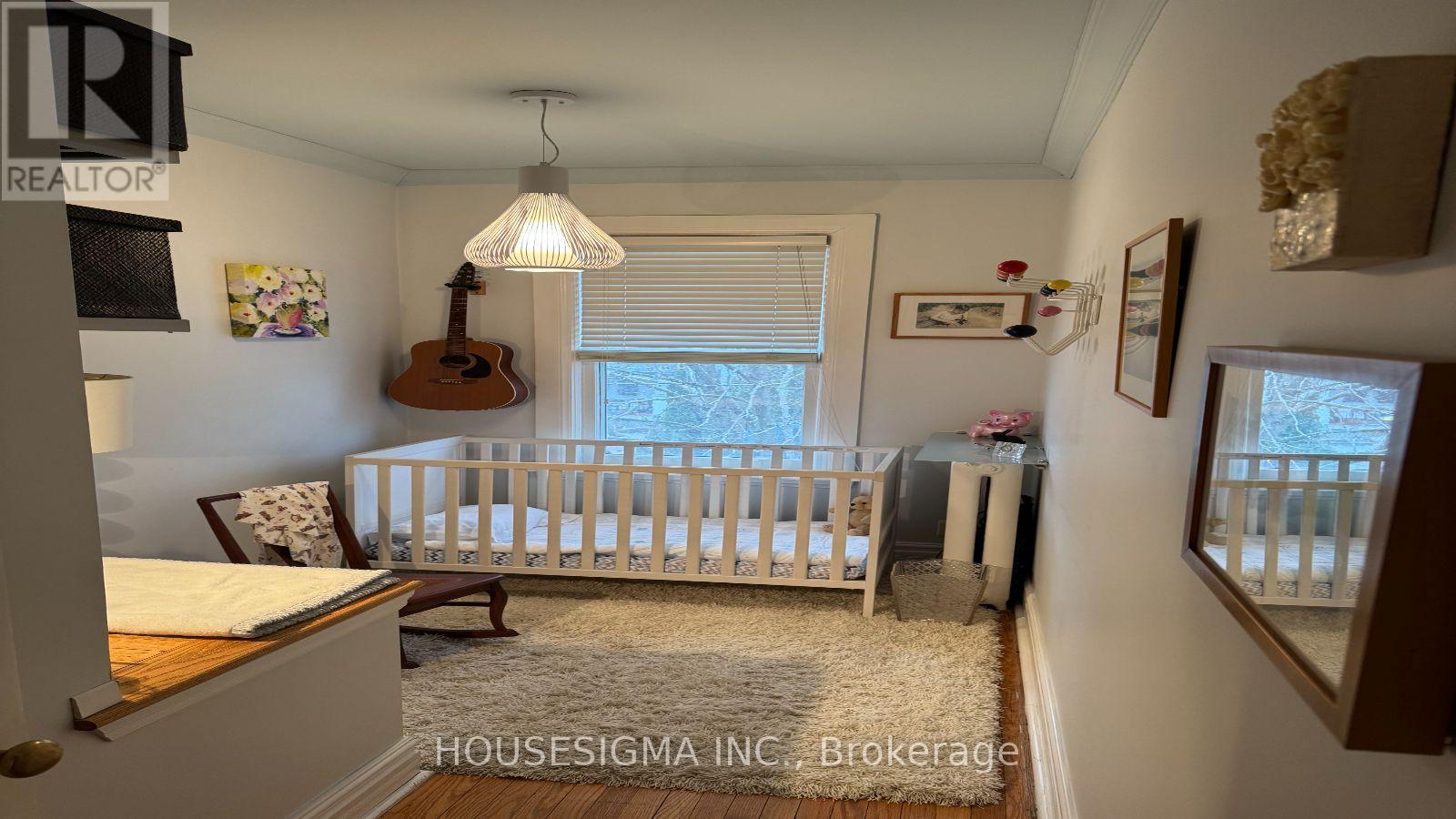 172 Ashdale Avenue, Toronto (Greenwood-Coxwell), Ontario  M4L 2Y9 - Photo 37 - E12890396