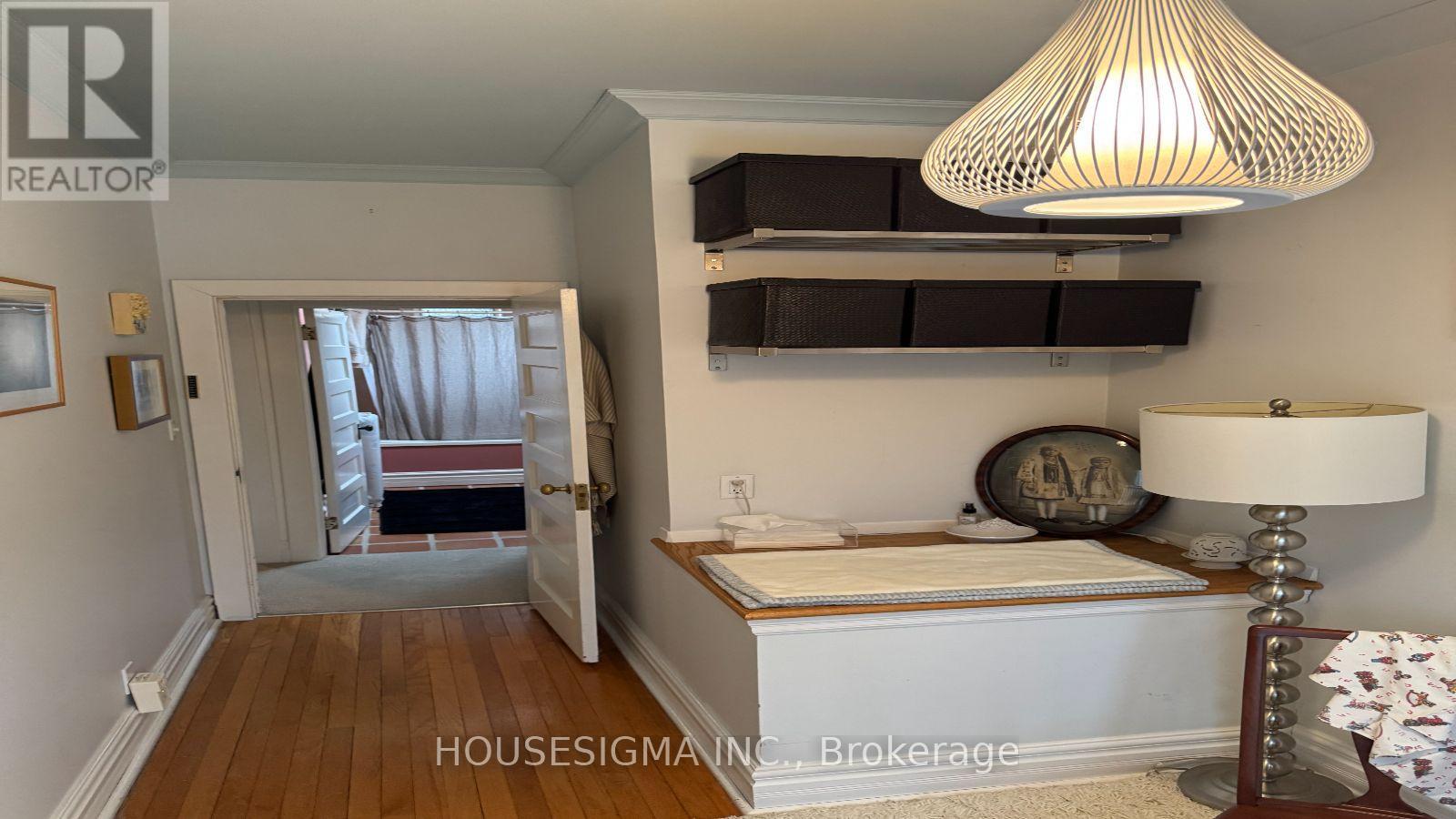 172 Ashdale Avenue, Toronto (Greenwood-Coxwell), Ontario  M4L 2Y9 - Photo 38 - E12890396