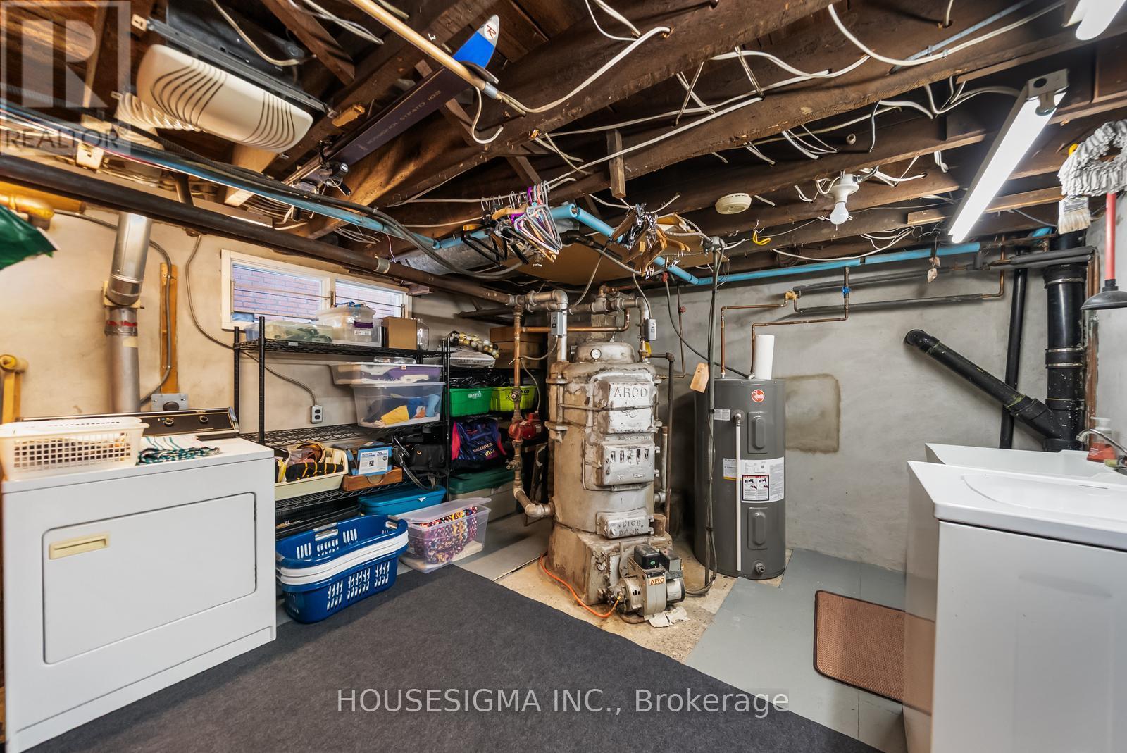 172 Ashdale Avenue, Toronto (Greenwood-Coxwell), Ontario  M4L 2Y9 - Photo 40 - E12890396