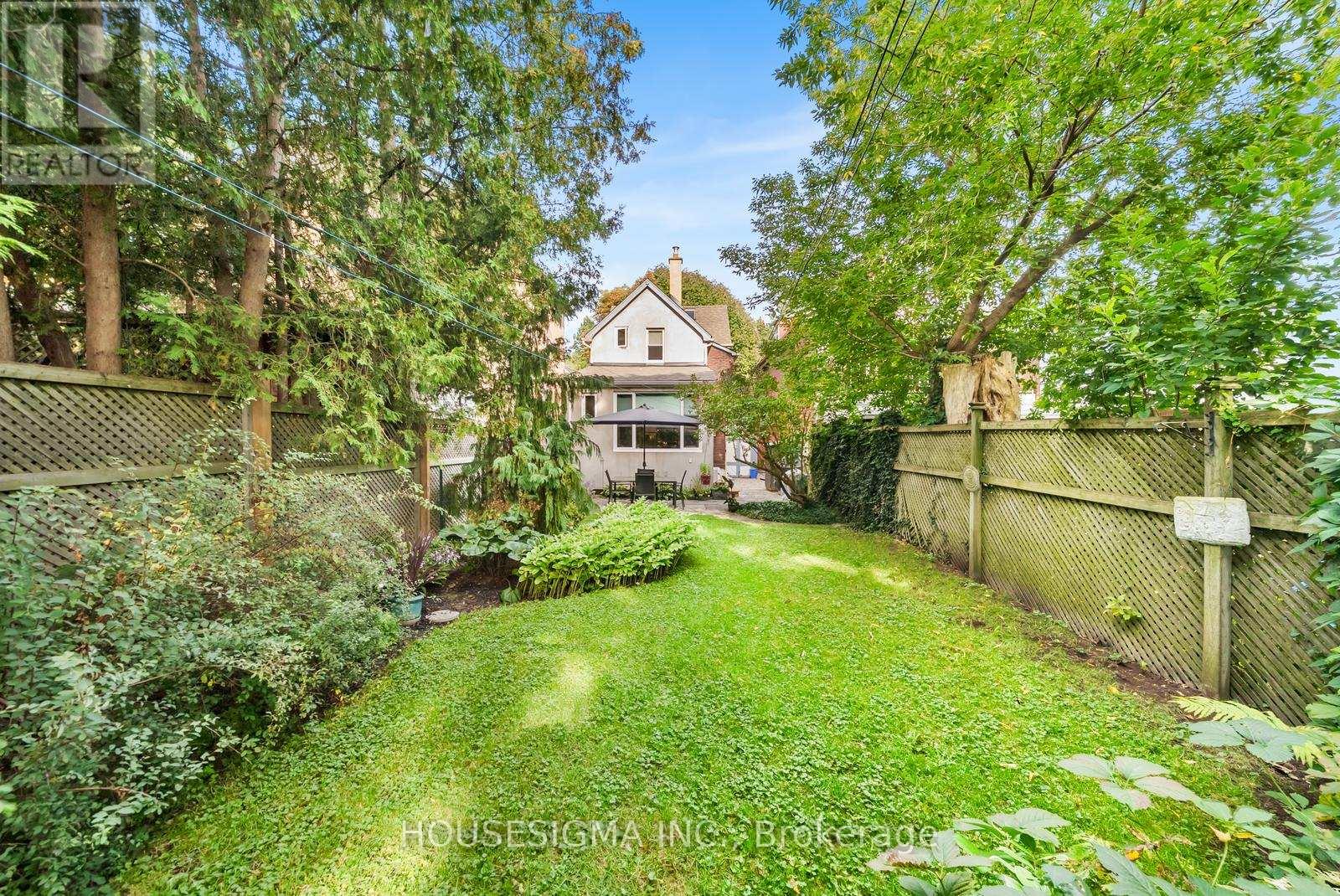 172 Ashdale Avenue, Toronto (Greenwood-Coxwell), Ontario  M4L 2Y9 - Photo 46 - E12890396
