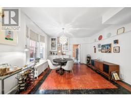 172 ASHDALE AVENUE, Toronto, Ontario