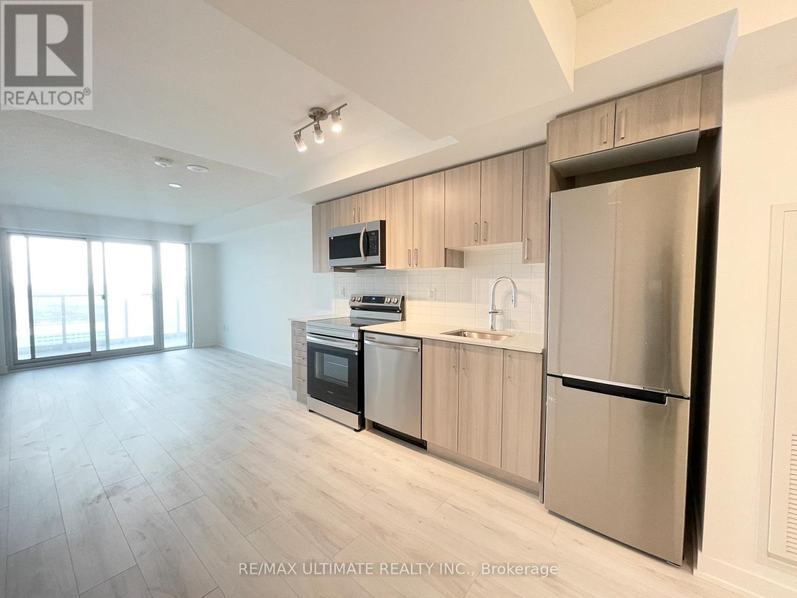 2309 - 1010 SANDY BEACH ROAD, Pickering, Ontario