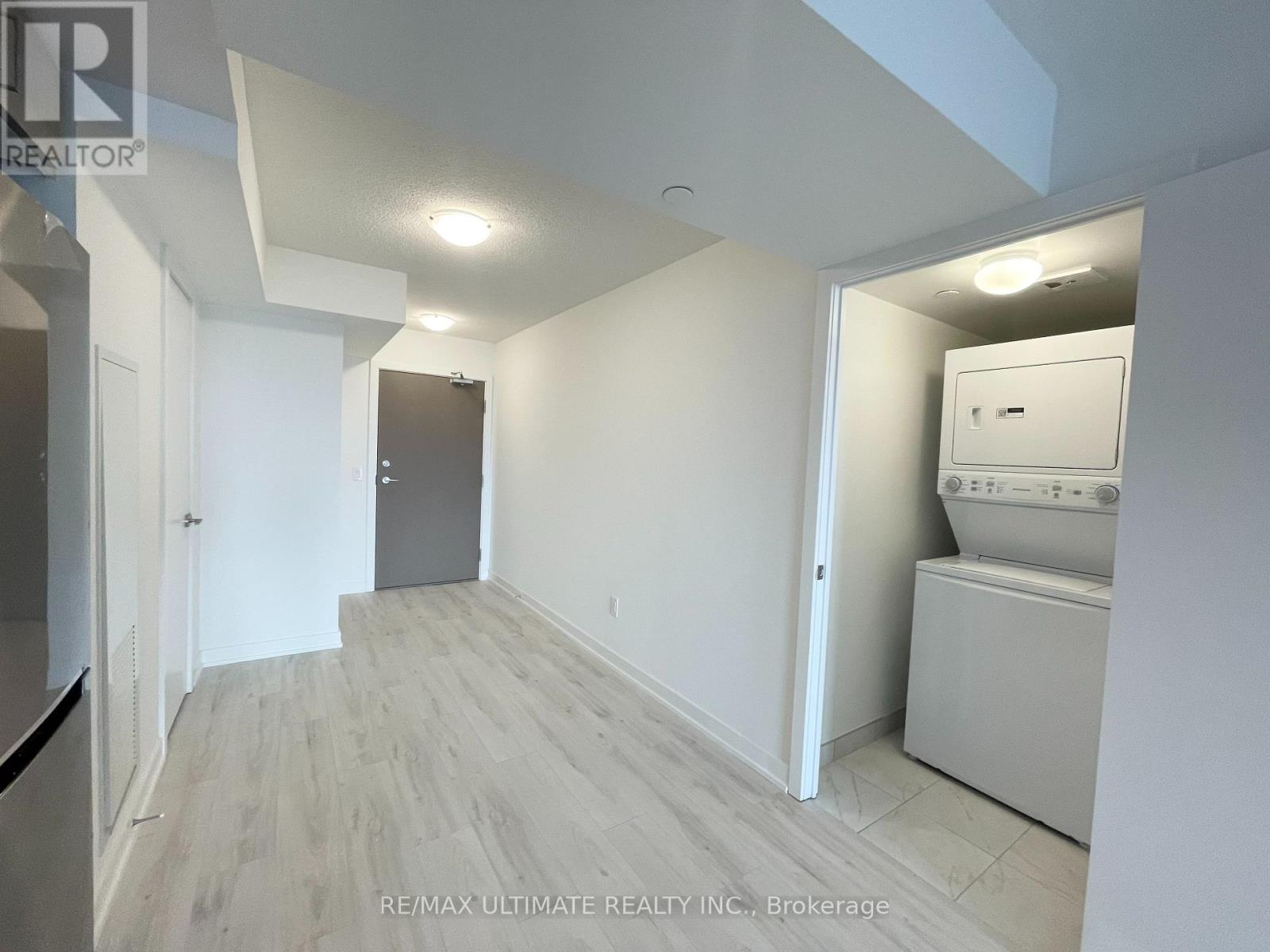 2309 - 1010 Sandy Beach Road, Pickering (Bay Ridges), Ontario  L1W 3V9 - Photo 2 - E12890400