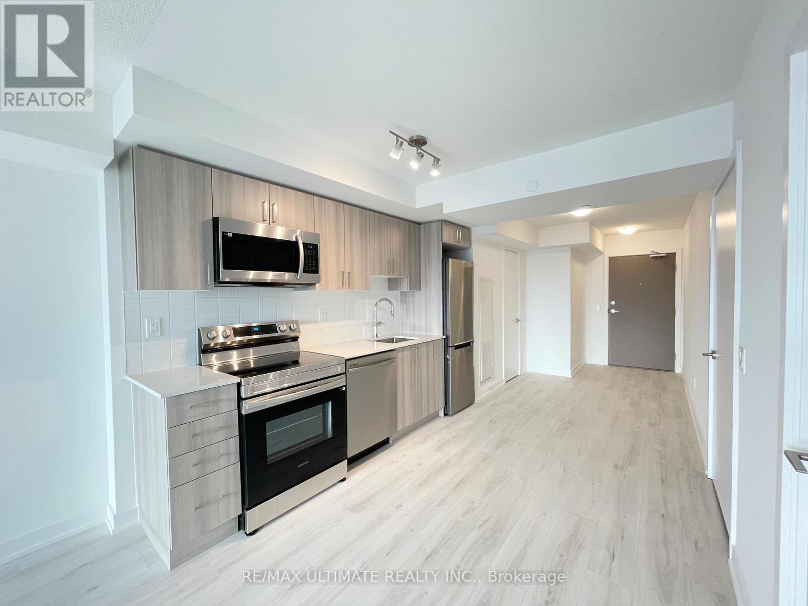 2309 - 1010 Sandy Beach Road, Pickering (Bay Ridges), Ontario  L1W 3V9 - Photo 4 - E12890400