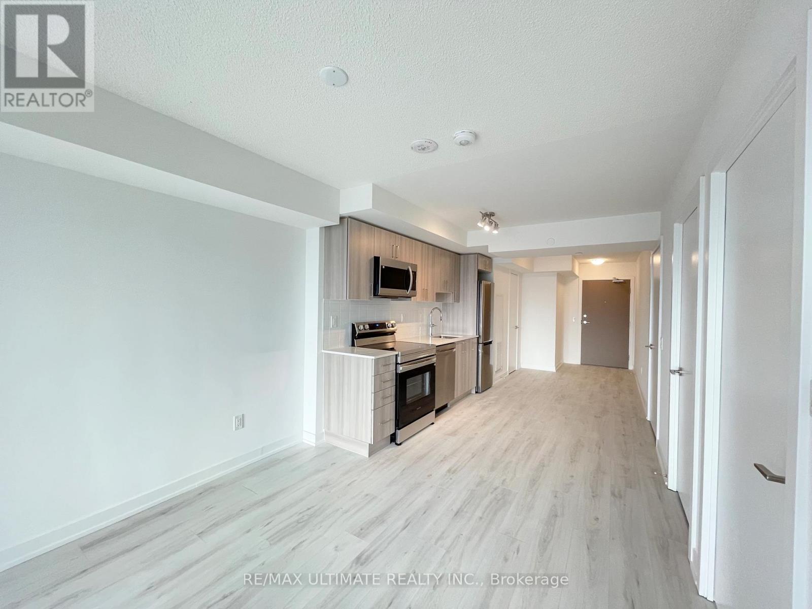 2309 - 1010 Sandy Beach Road, Pickering (Bay Ridges), Ontario  L1W 3V9 - Photo 5 - E12890400