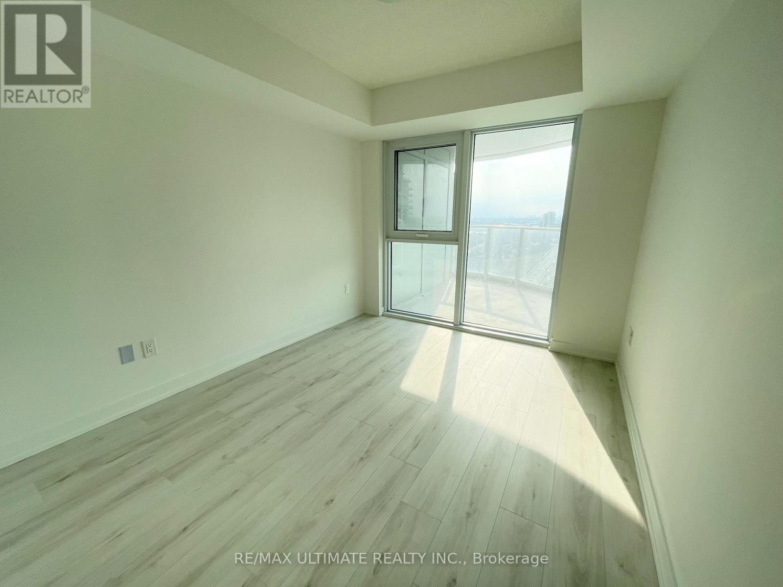 2309 - 1010 Sandy Beach Road, Pickering (Bay Ridges), Ontario  L1W 3V9 - Photo 6 - E12890400