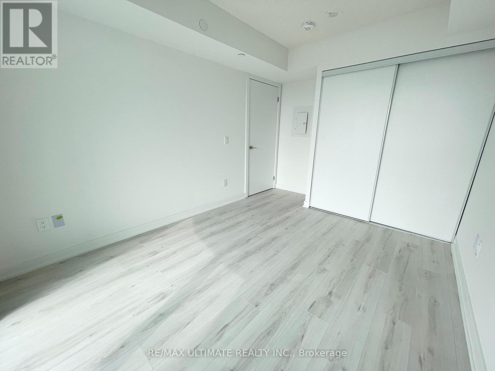 2309 - 1010 Sandy Beach Road, Pickering (Bay Ridges), Ontario  L1W 3V9 - Photo 7 - E12890400