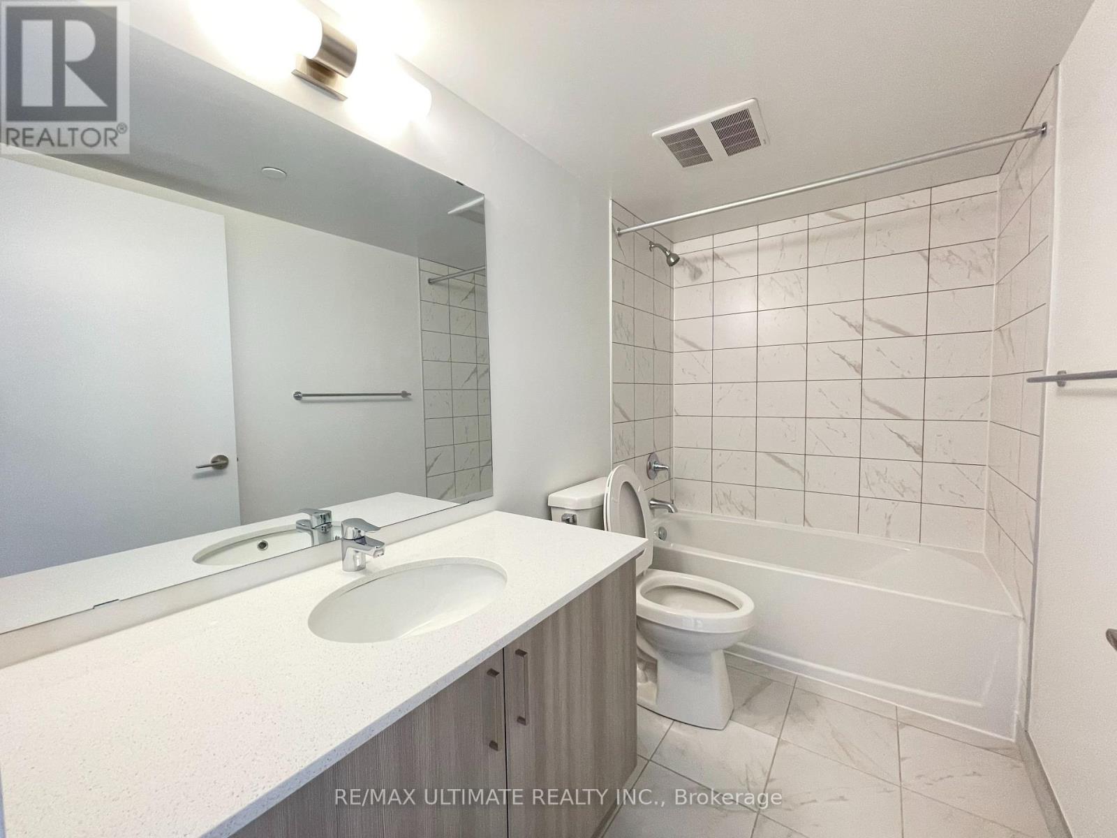 2309 - 1010 Sandy Beach Road, Pickering (Bay Ridges), Ontario  L1W 3V9 - Photo 8 - E12890400