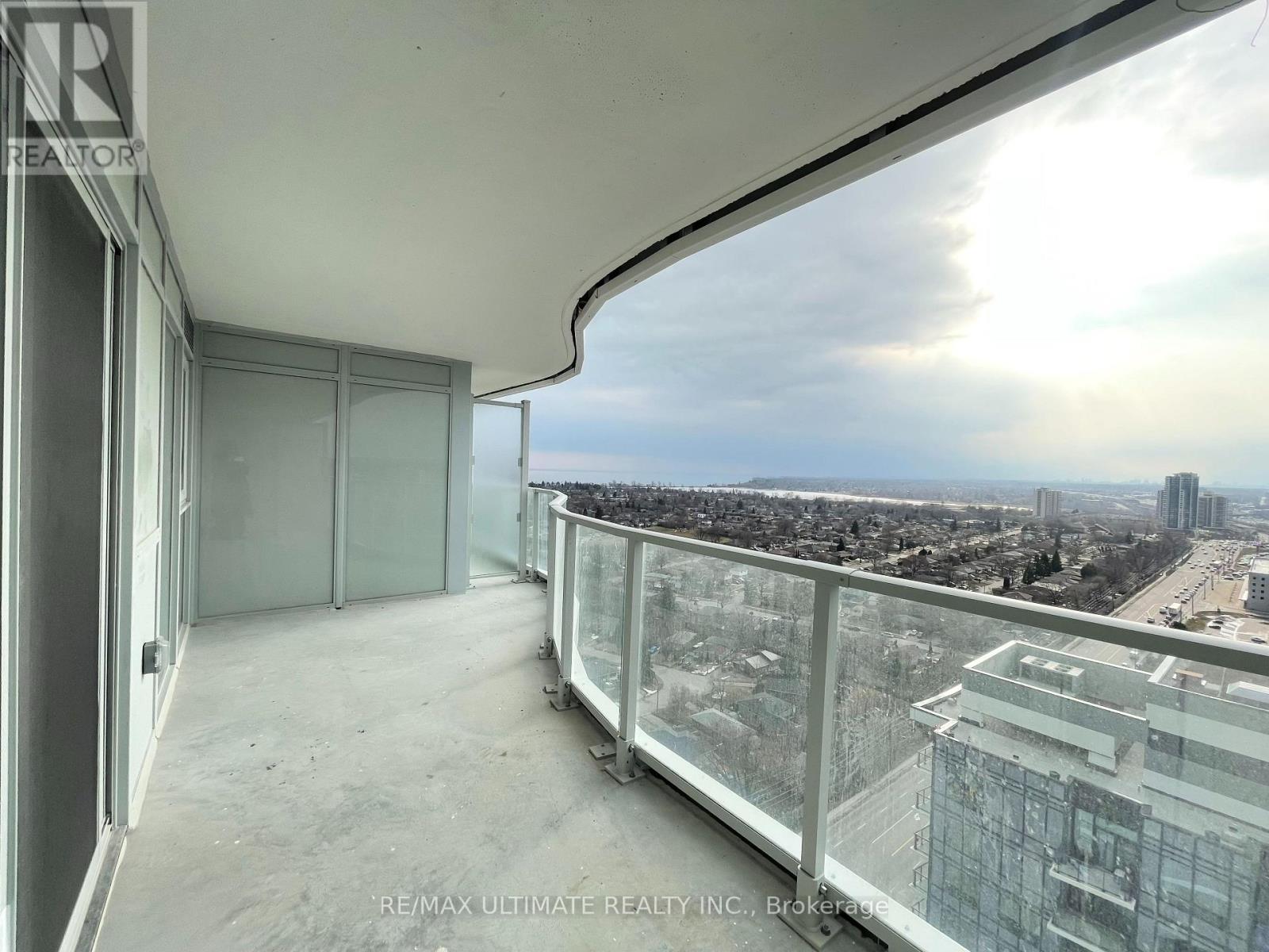 2309 - 1010 Sandy Beach Road, Pickering (Bay Ridges), Ontario  L1W 3V9 - Photo 9 - E12890400