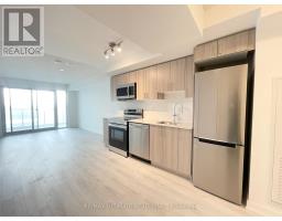 2309 - 1010 SANDY BEACH ROAD, Pickering, Ontario