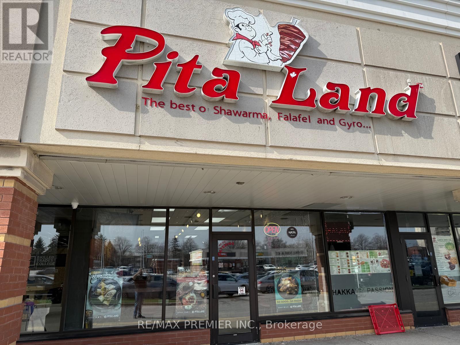 A01031a - 314 Harwood Avenue, Ajax, Ontario  L4K 0A4 - Photo 1 - E12890410