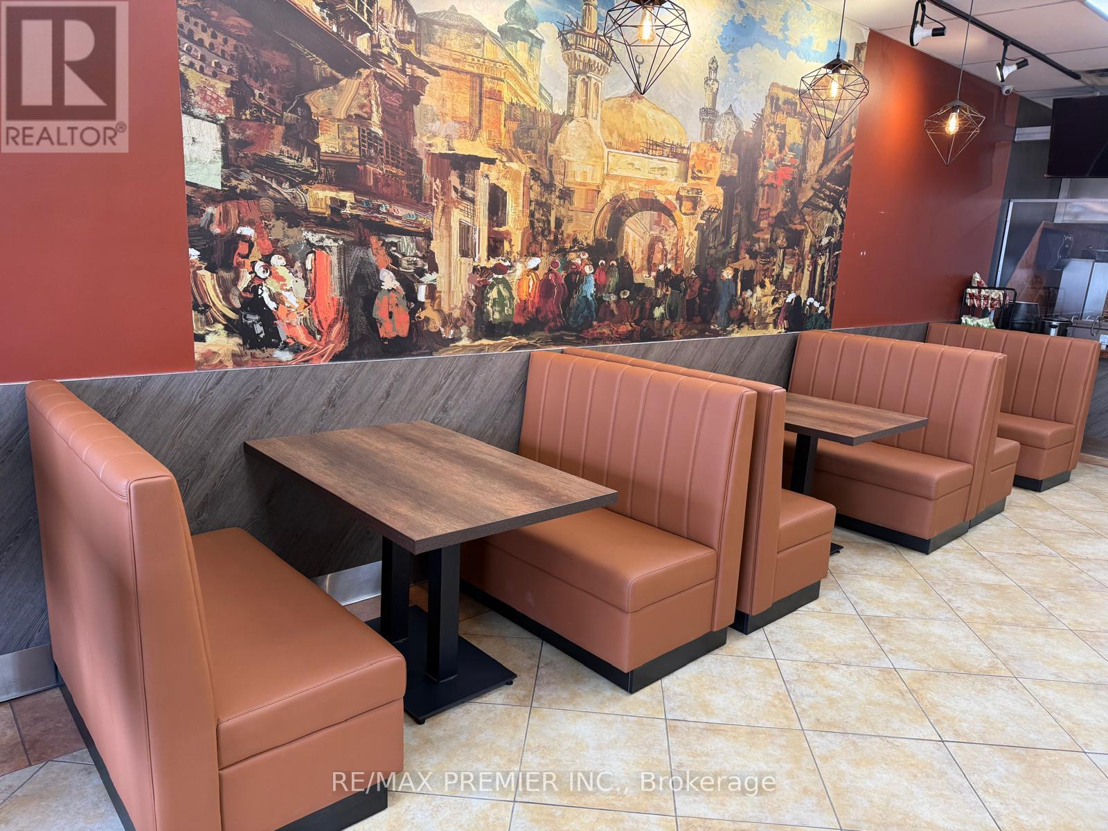 A01031a - 314 Harwood Avenue, Ajax, Ontario  L4K 0A4 - Photo 3 - E12890410