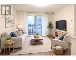 1016 - 1235 BAYLY STREET, Pickering, Ontario