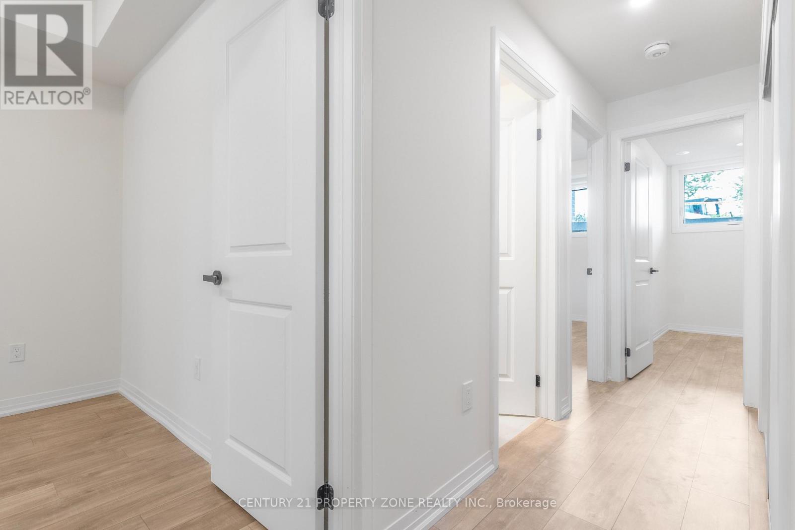 17 - 155 Tapscott Road, Toronto, Ontario  M1B 1E7 - Photo 10 - E12890478