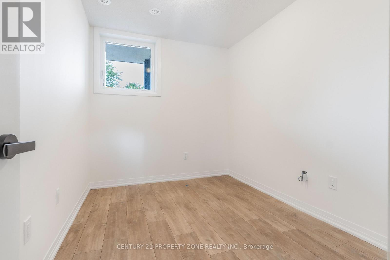 17 - 155 Tapscott Road, Toronto, Ontario  M1B 1E7 - Photo 12 - E12890478