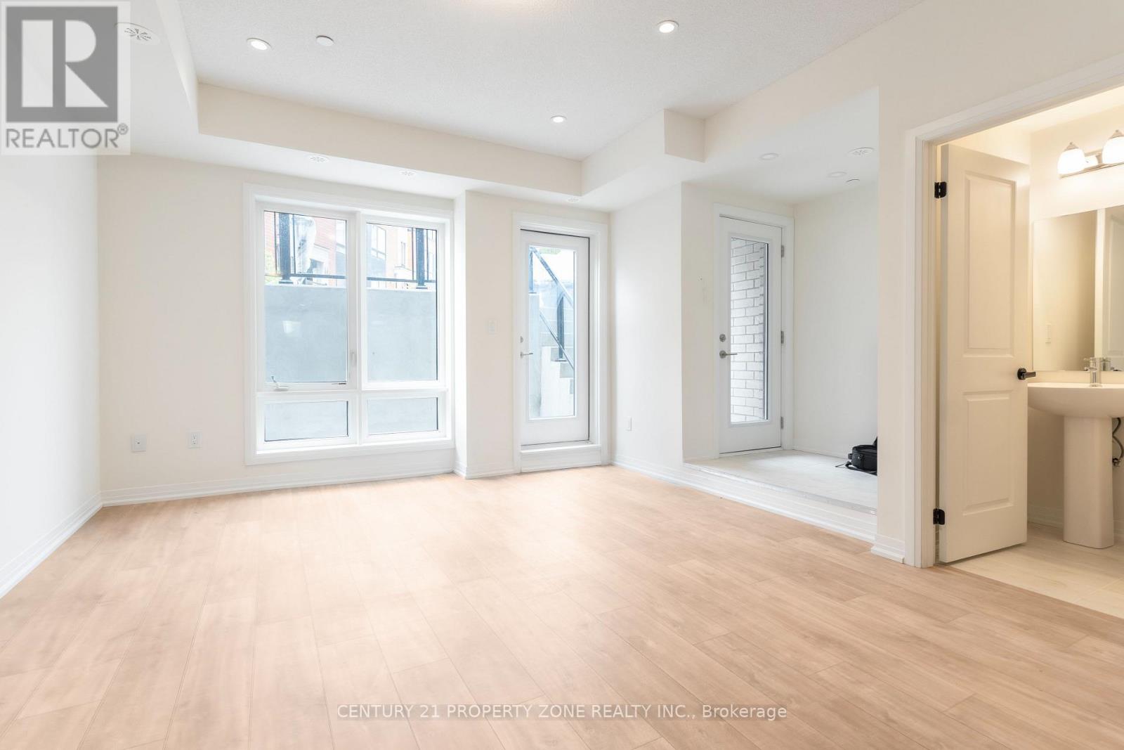 17 - 155 Tapscott Road, Toronto, Ontario  M1B 1E7 - Photo 14 - E12890478