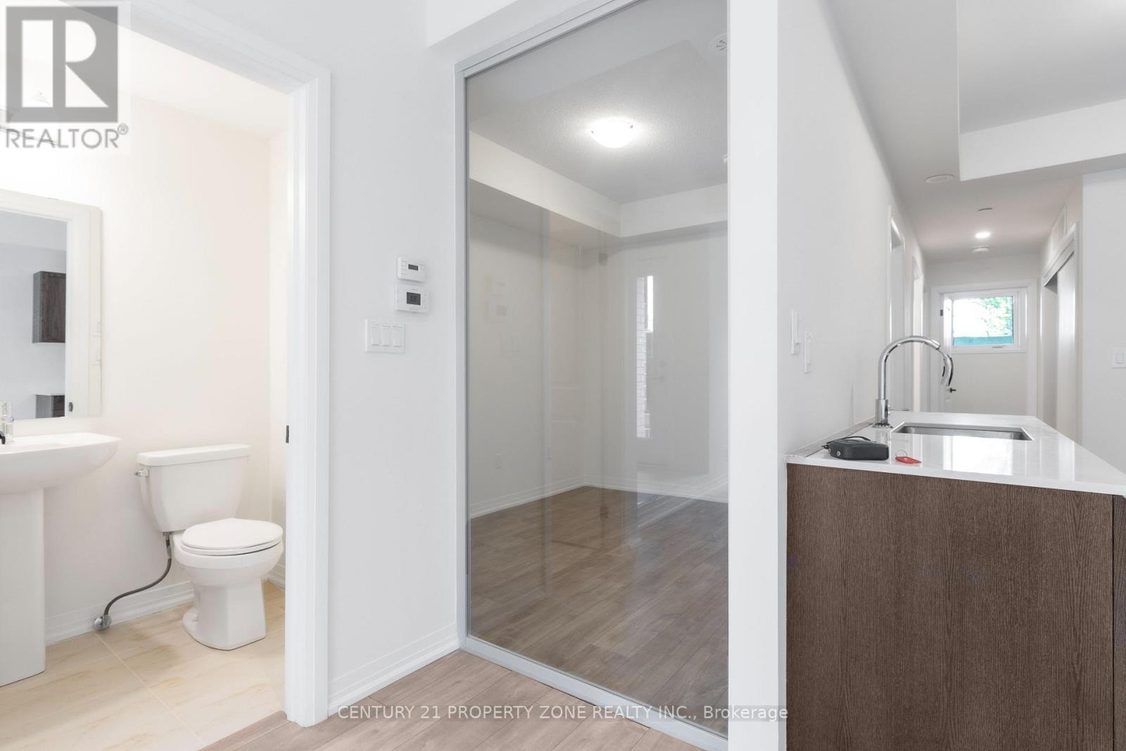 17 - 155 Tapscott Road, Toronto, Ontario  M1B 1E7 - Photo 16 - E12890478