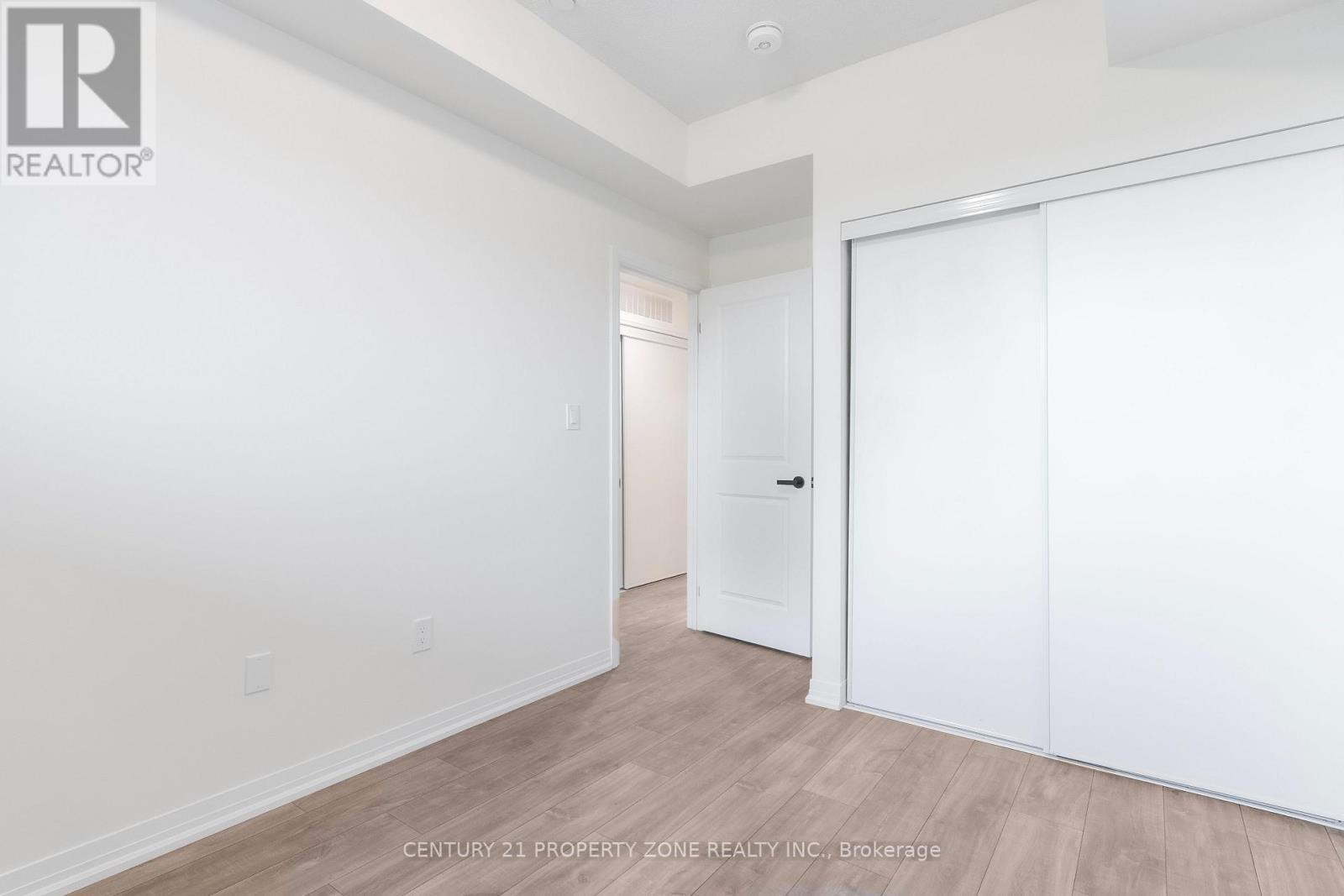 17 - 155 Tapscott Road, Toronto, Ontario  M1B 1E7 - Photo 17 - E12890478