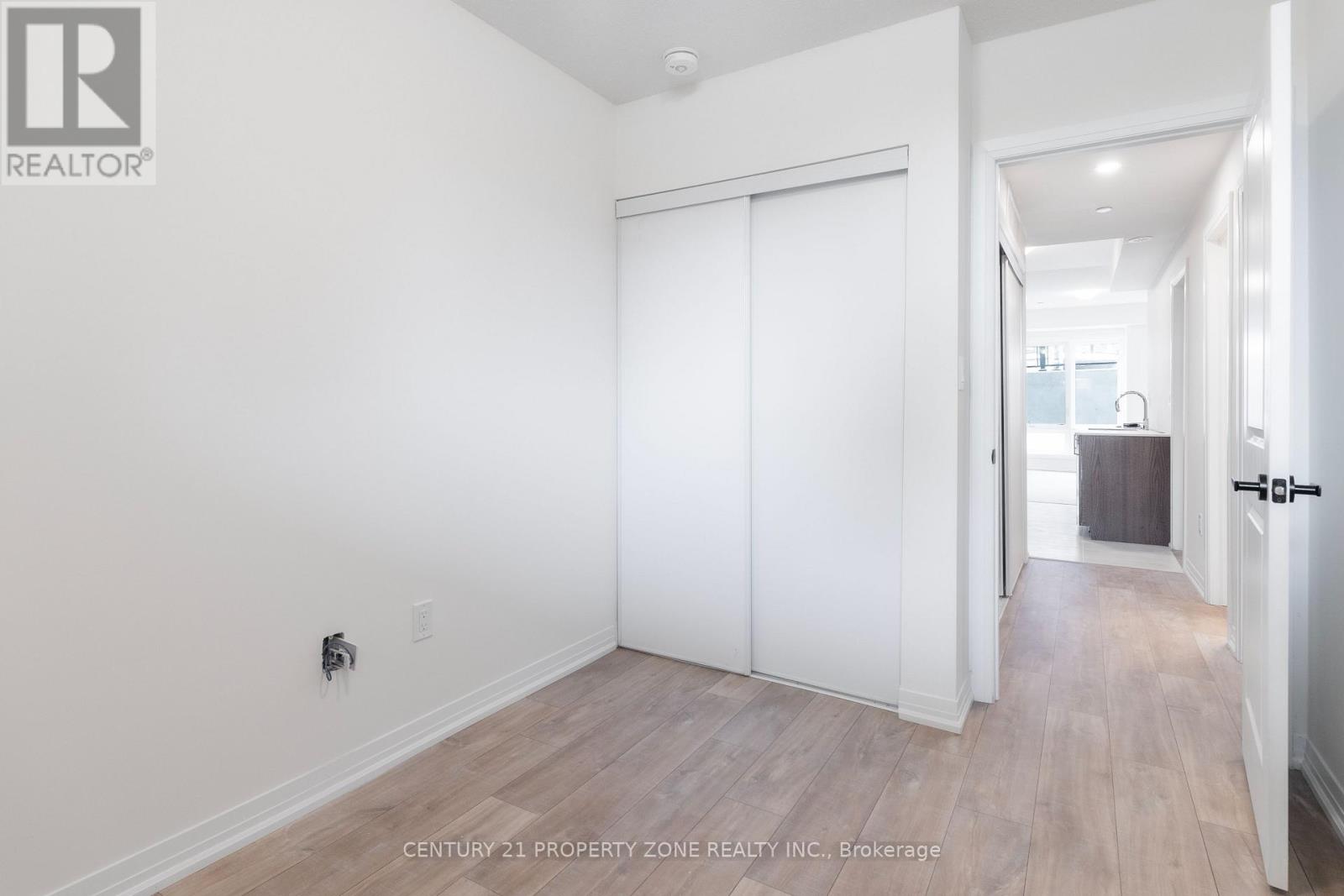 17 - 155 Tapscott Road, Toronto, Ontario  M1B 1E7 - Photo 18 - E12890478