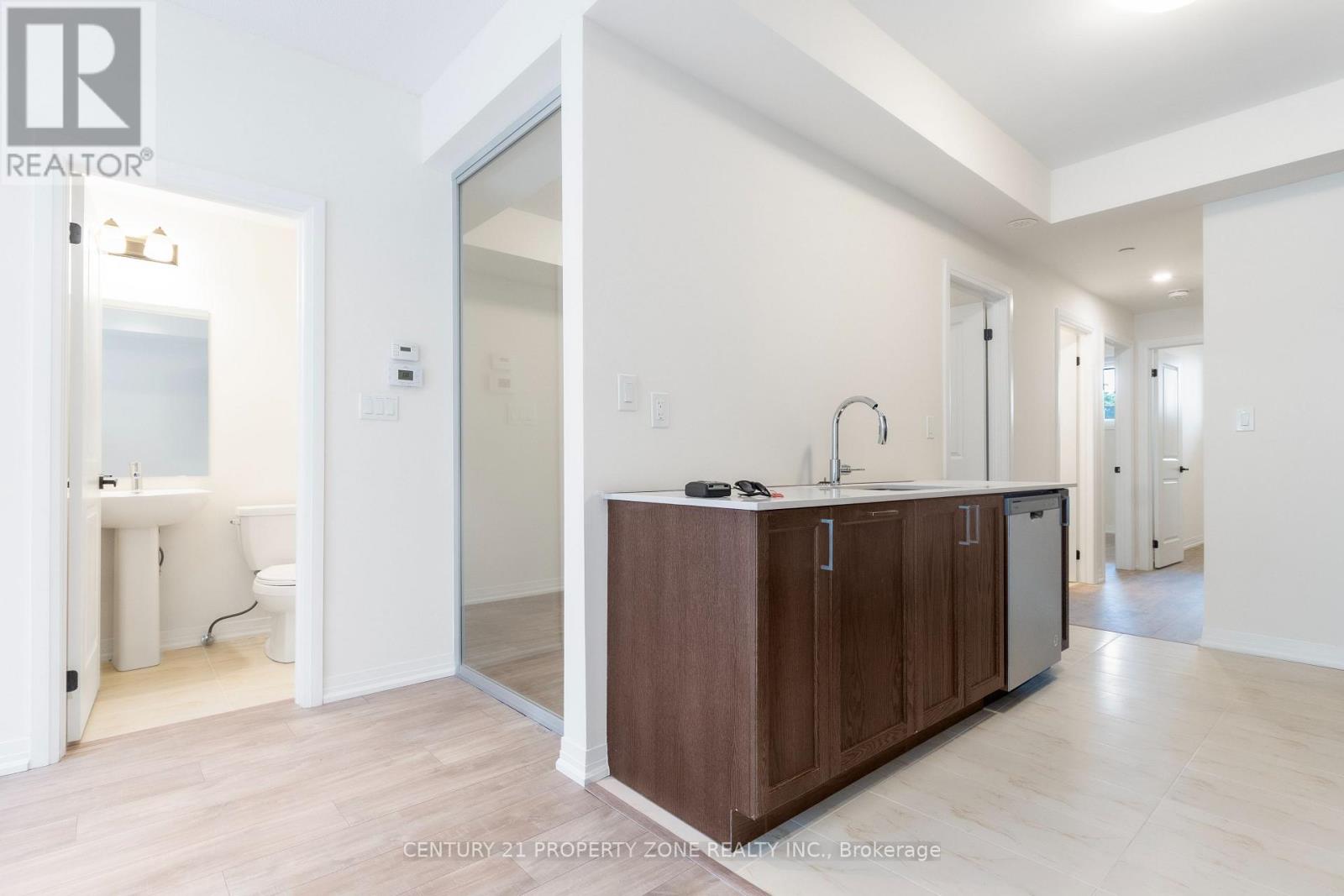 17 - 155 Tapscott Road, Toronto, Ontario  M1B 1E7 - Photo 6 - E12890478