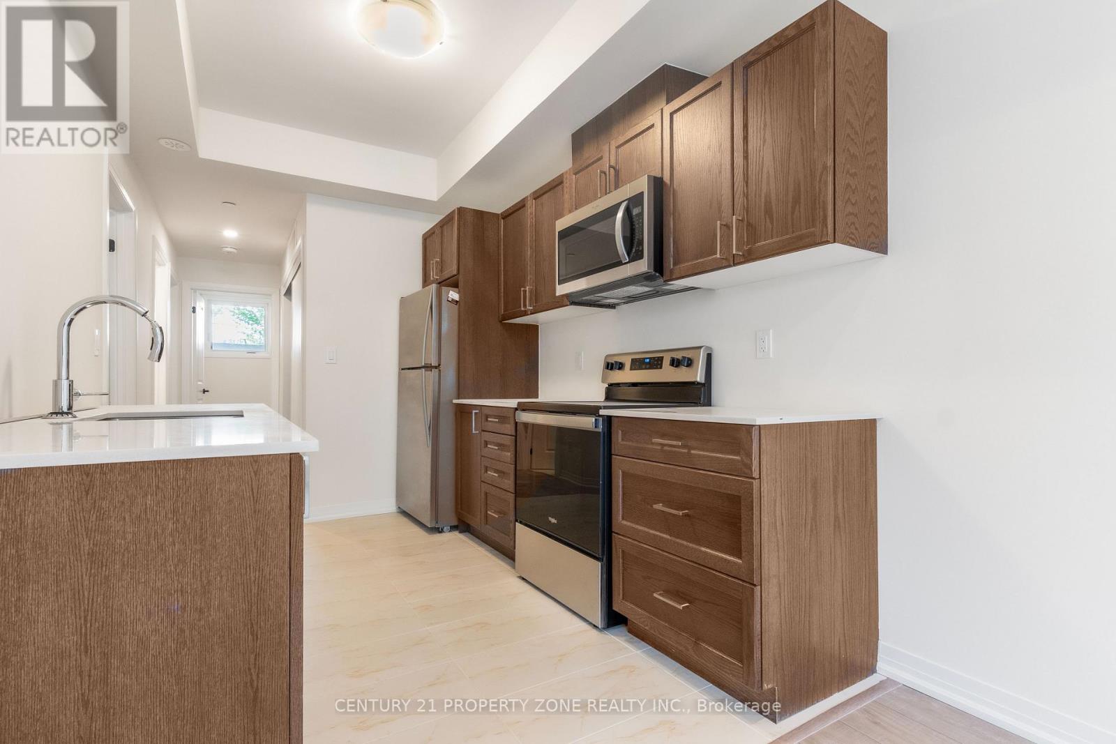 17 - 155 Tapscott Road, Toronto, Ontario  M1B 1E7 - Photo 7 - E12890478