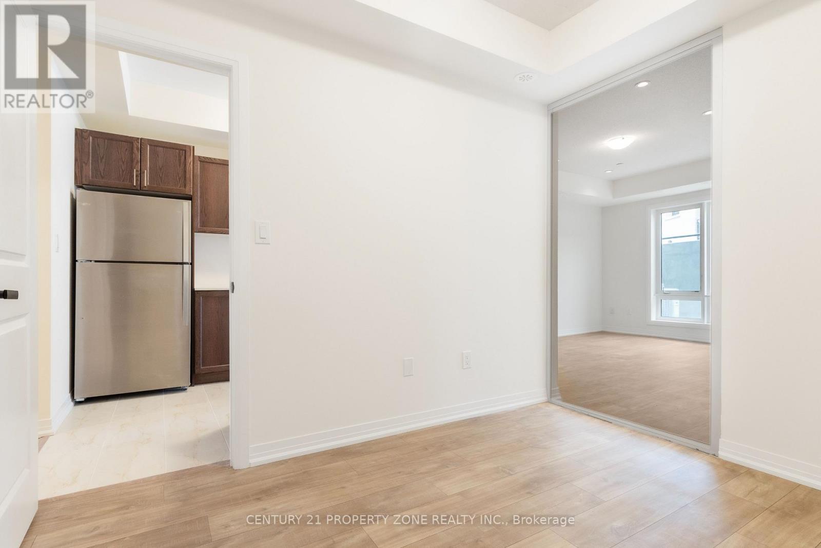 17 - 155 Tapscott Road, Toronto, Ontario  M1B 1E7 - Photo 8 - E12890478