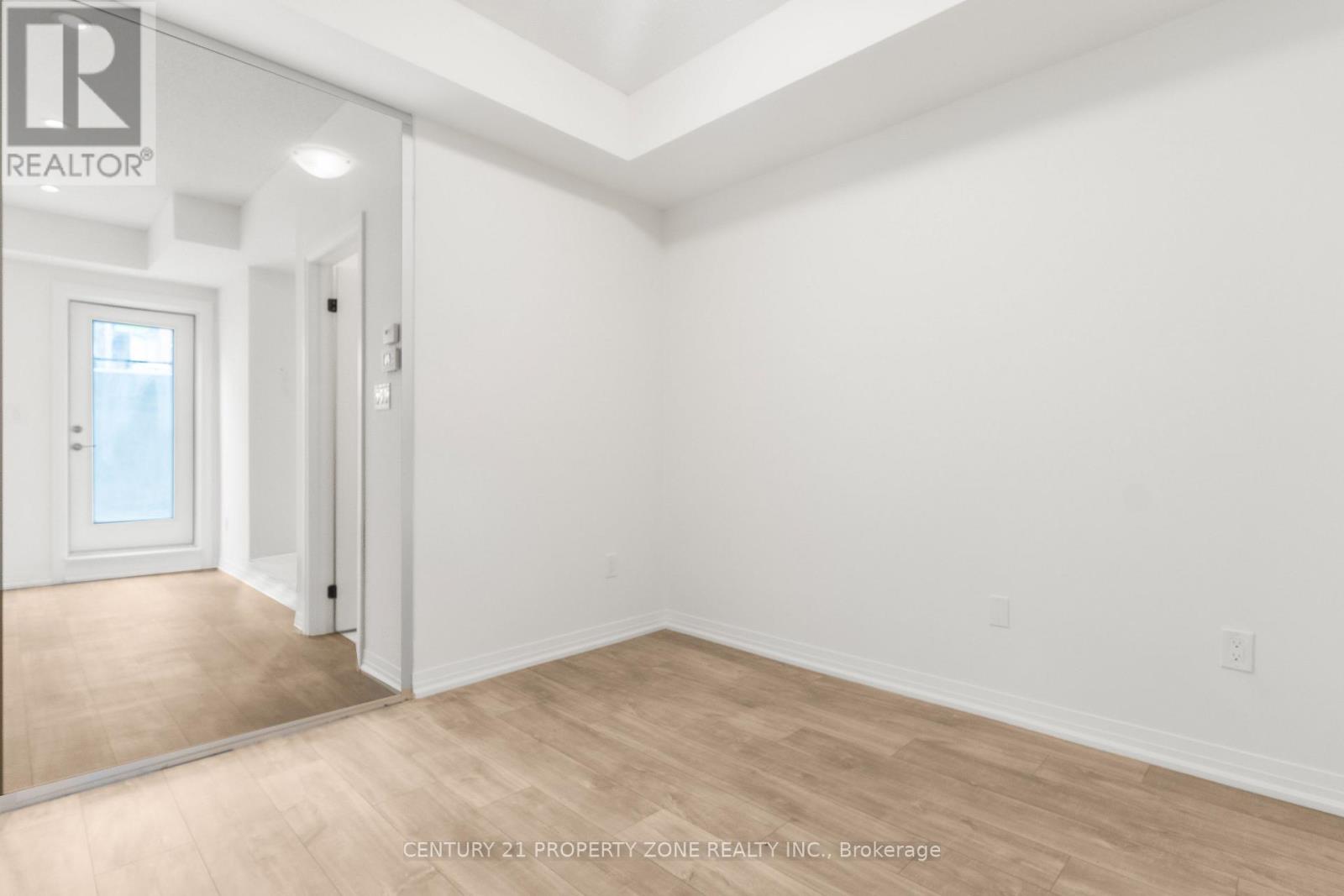 17 - 155 Tapscott Road, Toronto, Ontario  M1B 1E7 - Photo 9 - E12890478