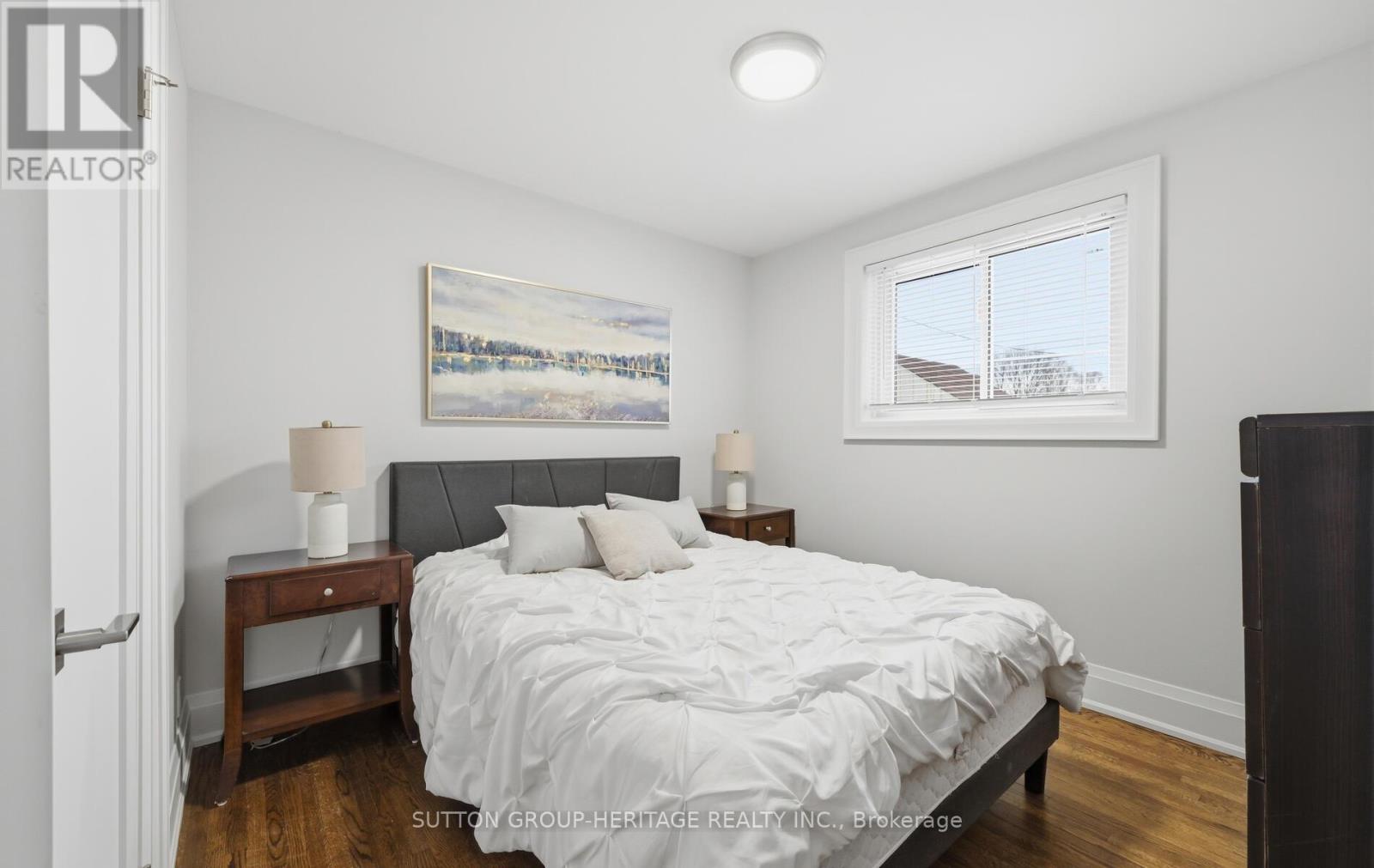 1402 Colmar Avenue, Pickering, Ontario  L1W 1C3 - Photo 17 - E12890480