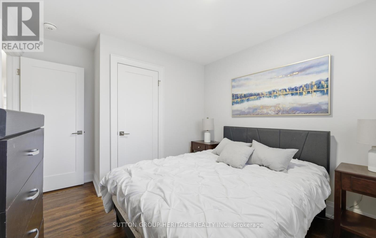 1402 Colmar Avenue, Pickering, Ontario  L1W 1C3 - Photo 18 - E12890480