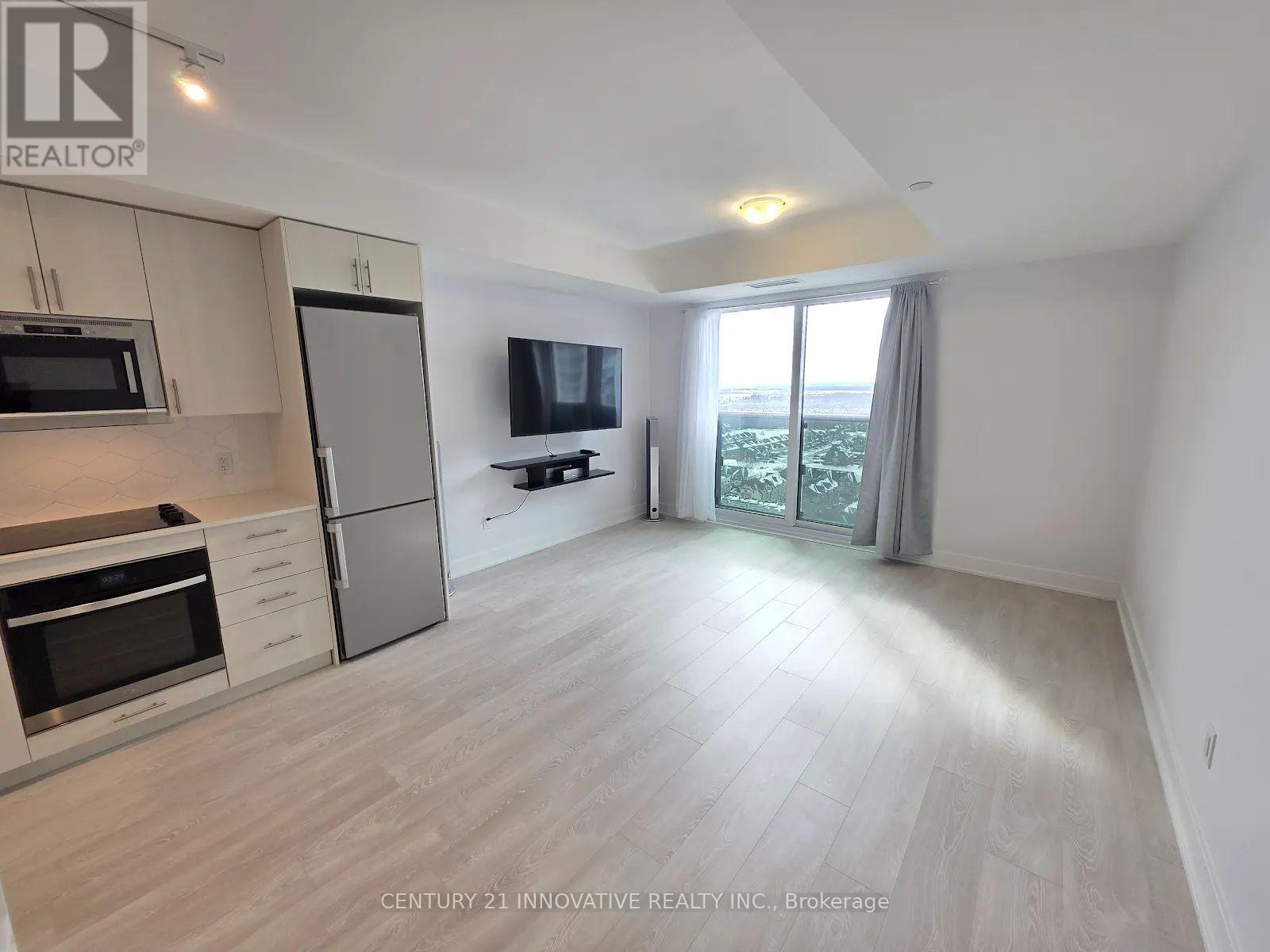 2109 - 2545 Simcoe Street N, Oshawa (Windfields), Ontario  L1L 0W3 - Photo 10 - E12890490