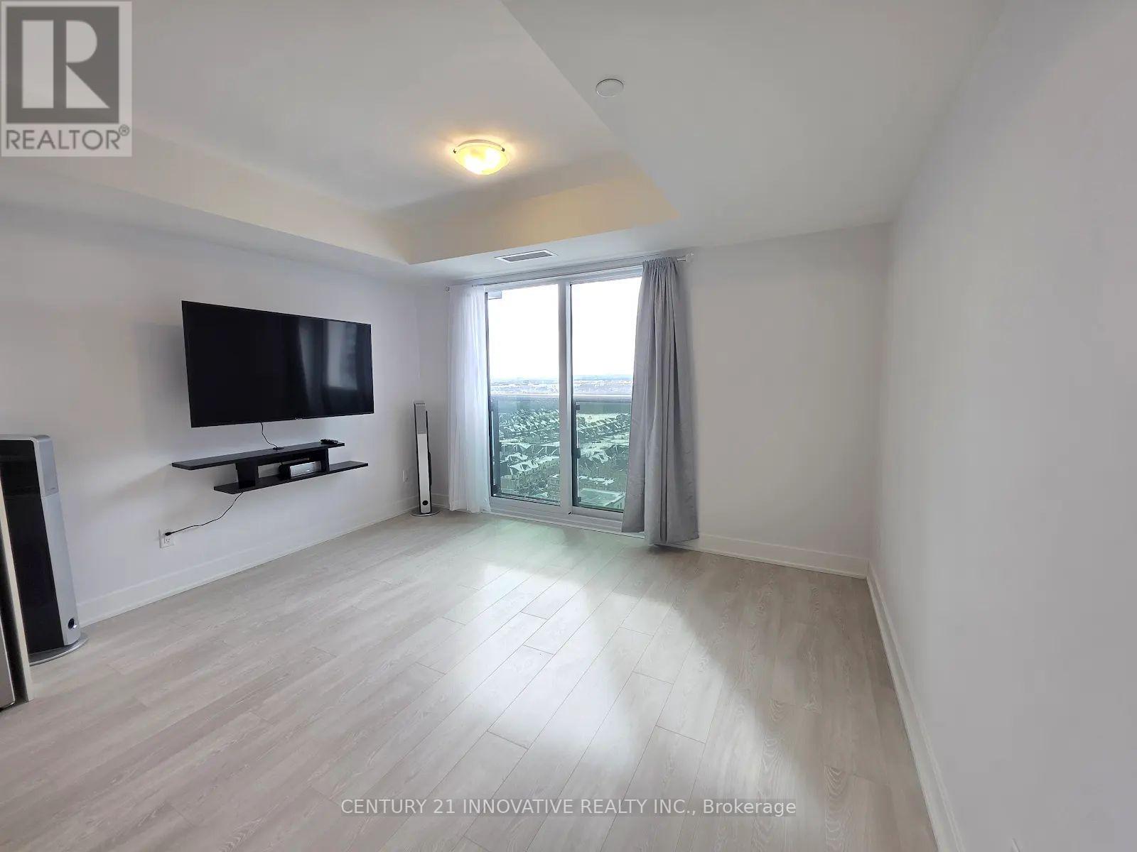 2109 - 2545 Simcoe Street N, Oshawa (Windfields), Ontario  L1L 0W3 - Photo 11 - E12890490