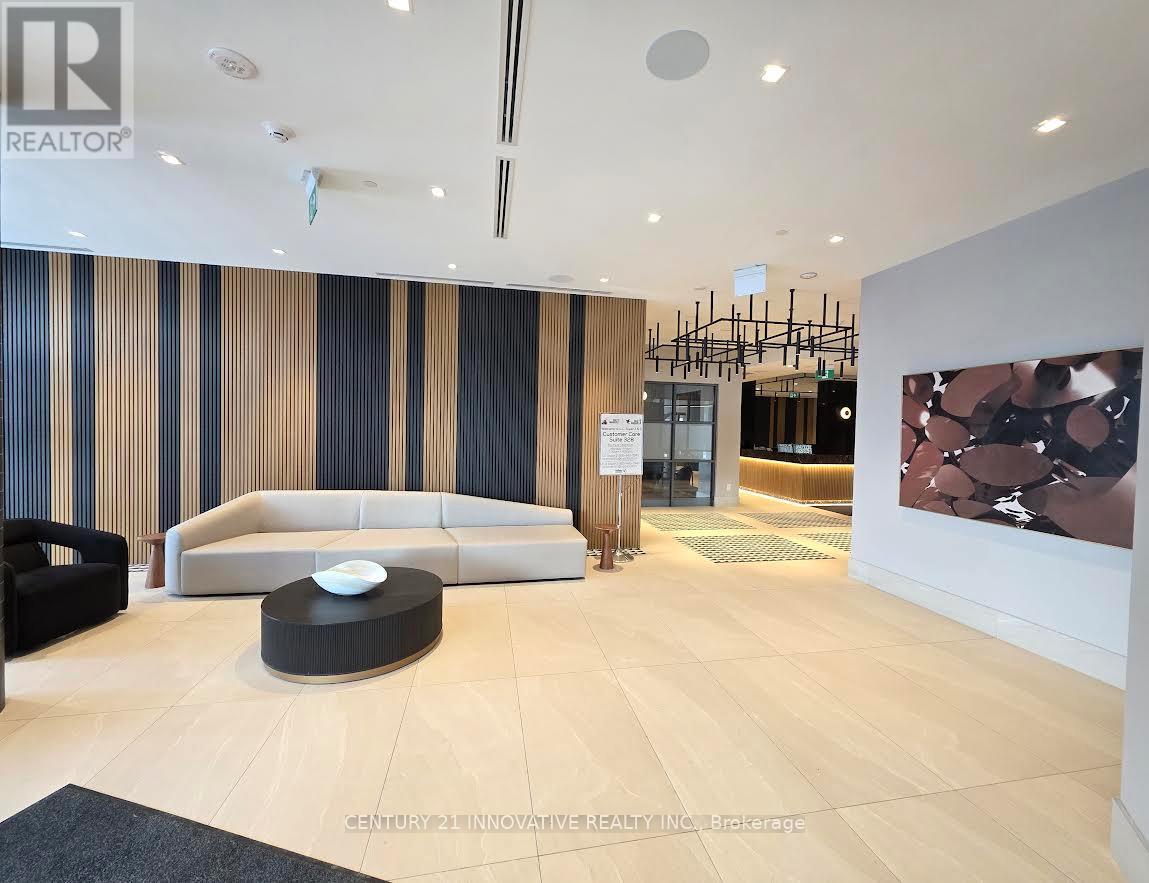 2109 - 2545 Simcoe Street N, Oshawa (Windfields), Ontario  L1L 0W3 - Photo 13 - E12890490