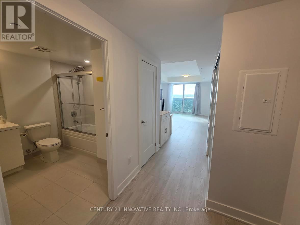 2109 - 2545 Simcoe Street N, Oshawa (Windfields), Ontario  L1L 0W3 - Photo 14 - E12890490