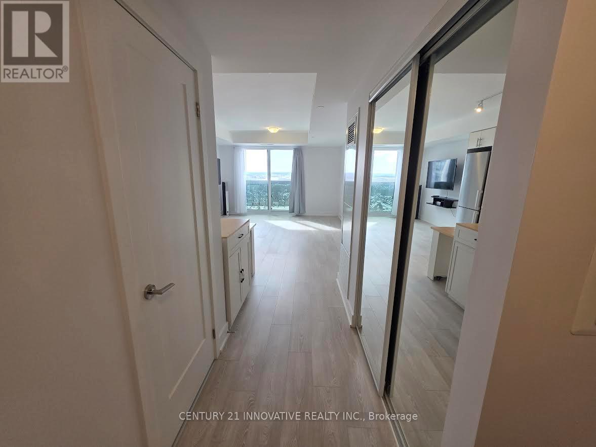 2109 - 2545 Simcoe Street N, Oshawa (Windfields), Ontario  L1L 0W3 - Photo 16 - E12890490