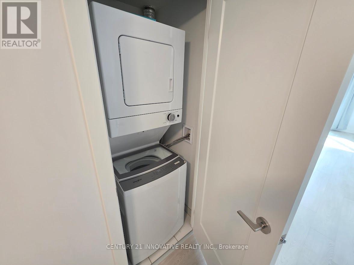 2109 - 2545 Simcoe Street N, Oshawa (Windfields), Ontario  L1L 0W3 - Photo 17 - E12890490