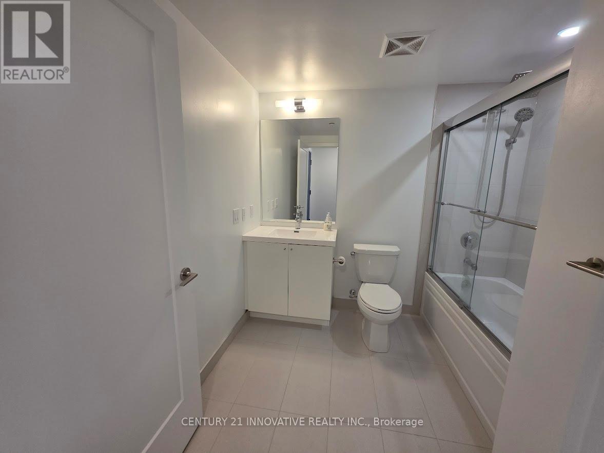 2109 - 2545 Simcoe Street N, Oshawa (Windfields), Ontario  L1L 0W3 - Photo 18 - E12890490