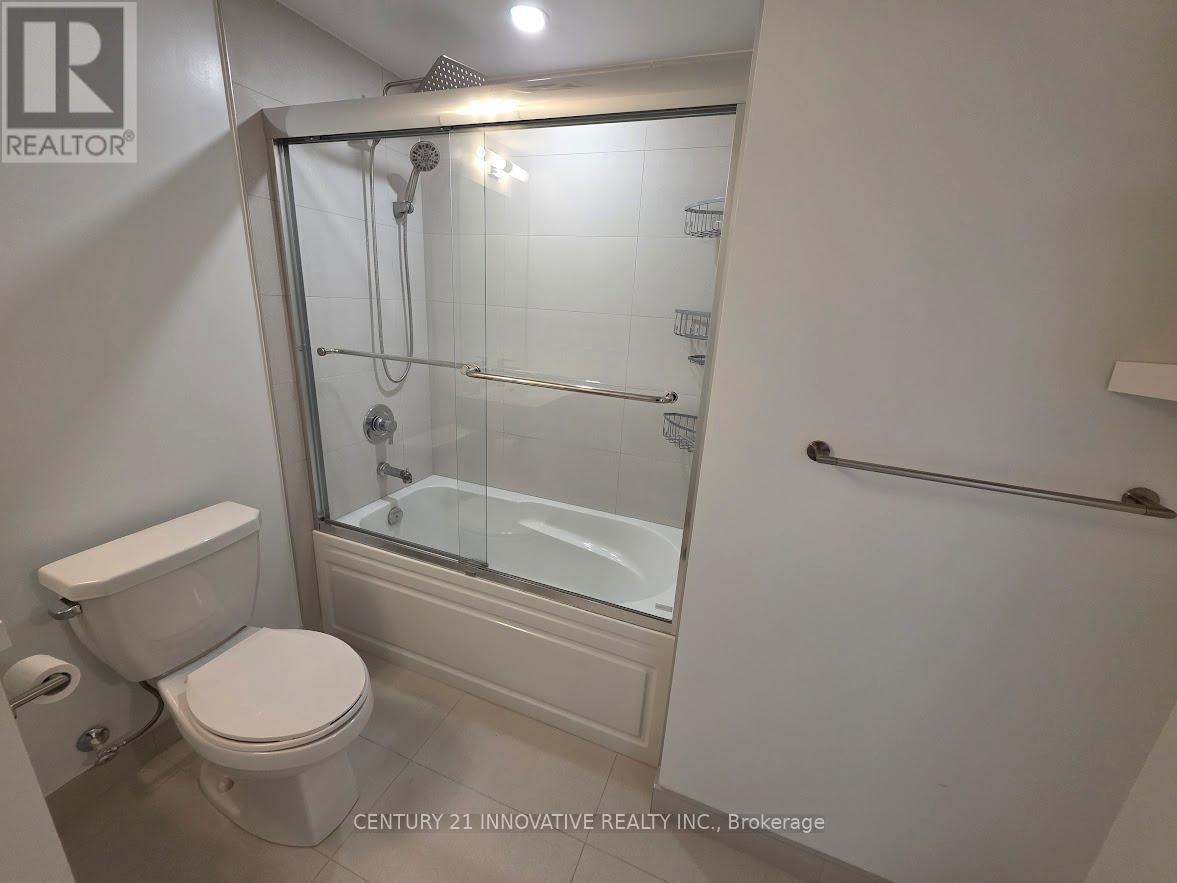 2109 - 2545 Simcoe Street N, Oshawa (Windfields), Ontario  L1L 0W3 - Photo 19 - E12890490