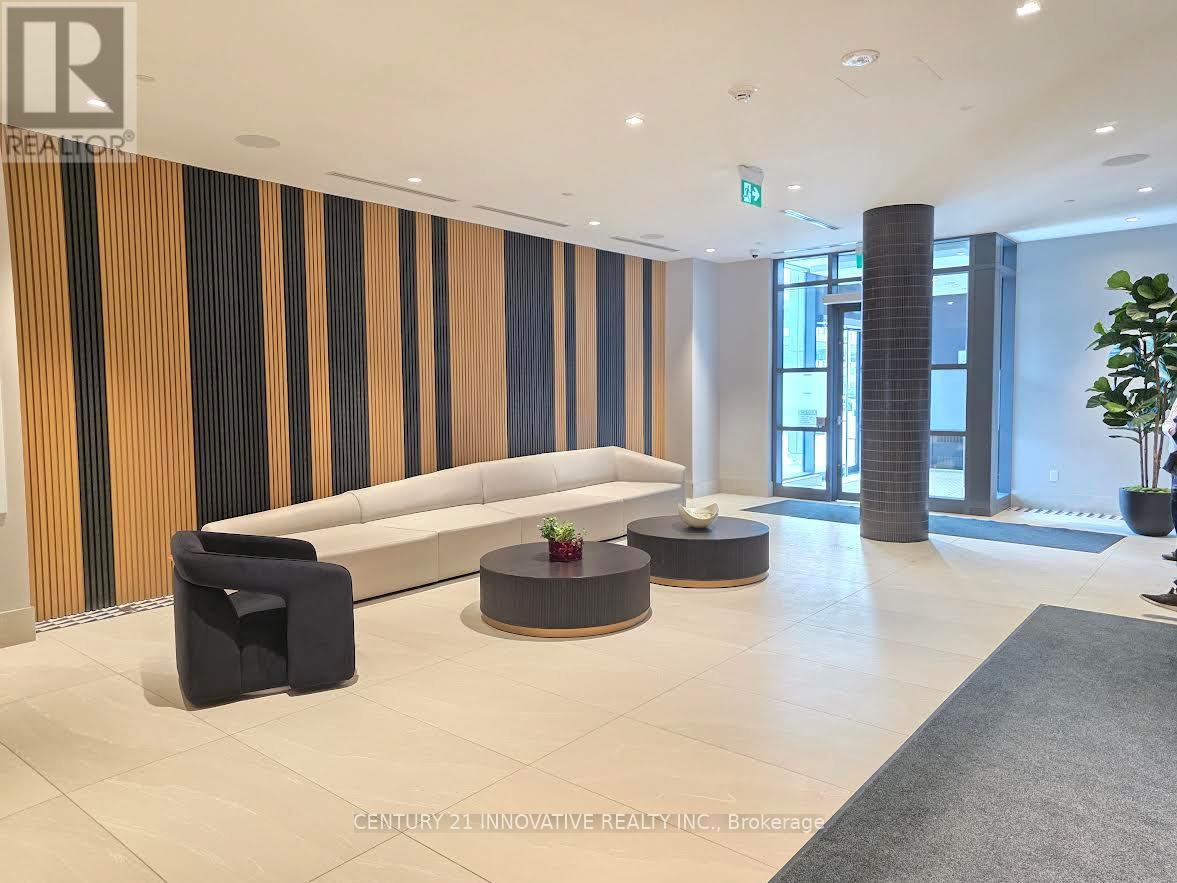 2109 - 2545 Simcoe Street N, Oshawa (Windfields), Ontario  L1L 0W3 - Photo 4 - E12890490