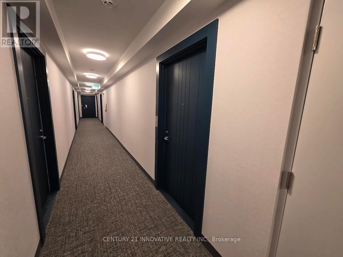 2109 - 2545 Simcoe Street N, Oshawa (Windfields), Ontario  L1L 0W3 - Photo 5 - E12890490