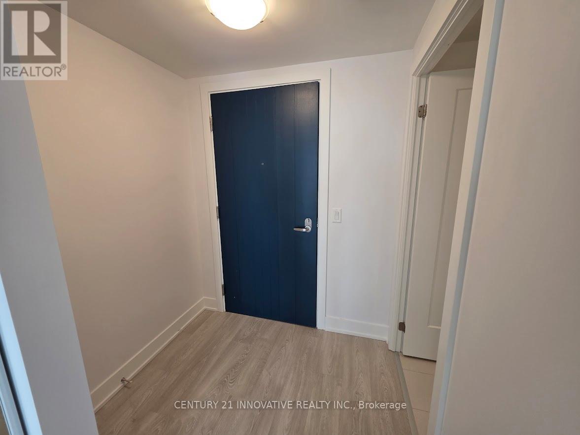 2109 - 2545 Simcoe Street N, Oshawa (Windfields), Ontario  L1L 0W3 - Photo 6 - E12890490