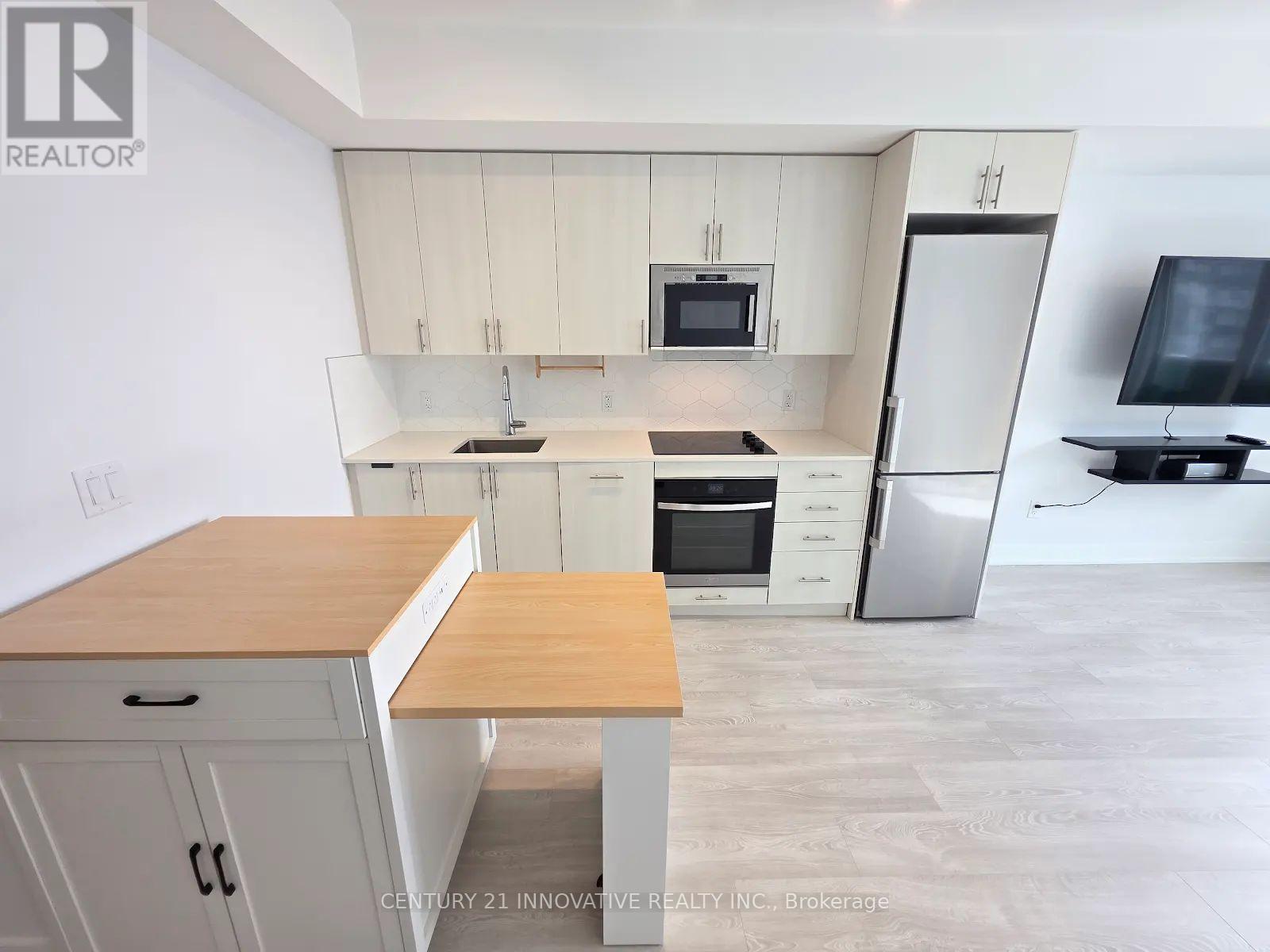 2109 - 2545 Simcoe Street N, Oshawa (Windfields), Ontario  L1L 0W3 - Photo 7 - E12890490