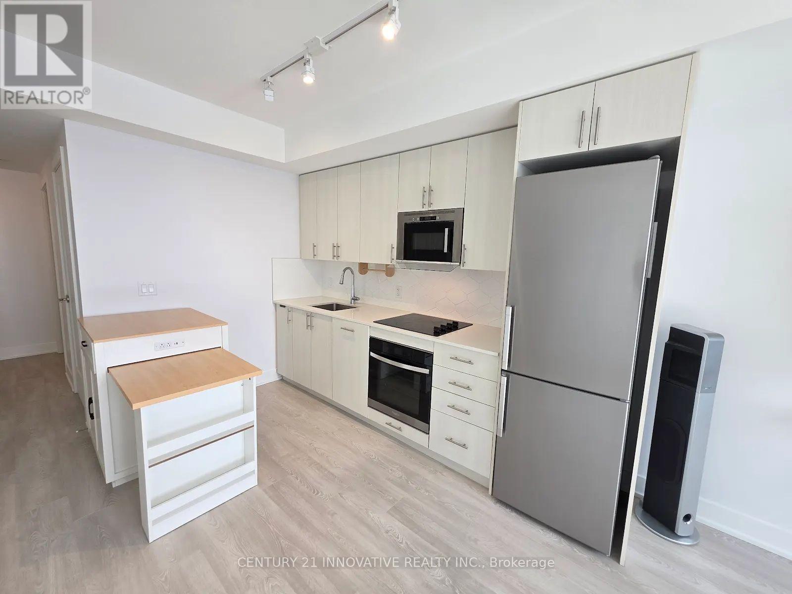 2109 - 2545 Simcoe Street N, Oshawa (Windfields), Ontario  L1L 0W3 - Photo 8 - E12890490