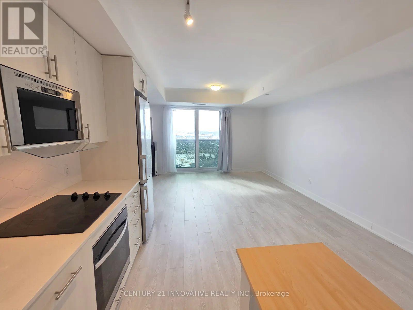 2109 - 2545 Simcoe Street N, Oshawa (Windfields), Ontario  L1L 0W3 - Photo 9 - E12890490