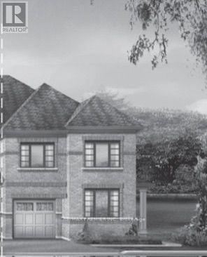 P1 - 101 ARMILIA PLAZA, Whitby, Ontario