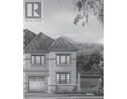 101 ARMILIA PLACE, Whitby, Ontario