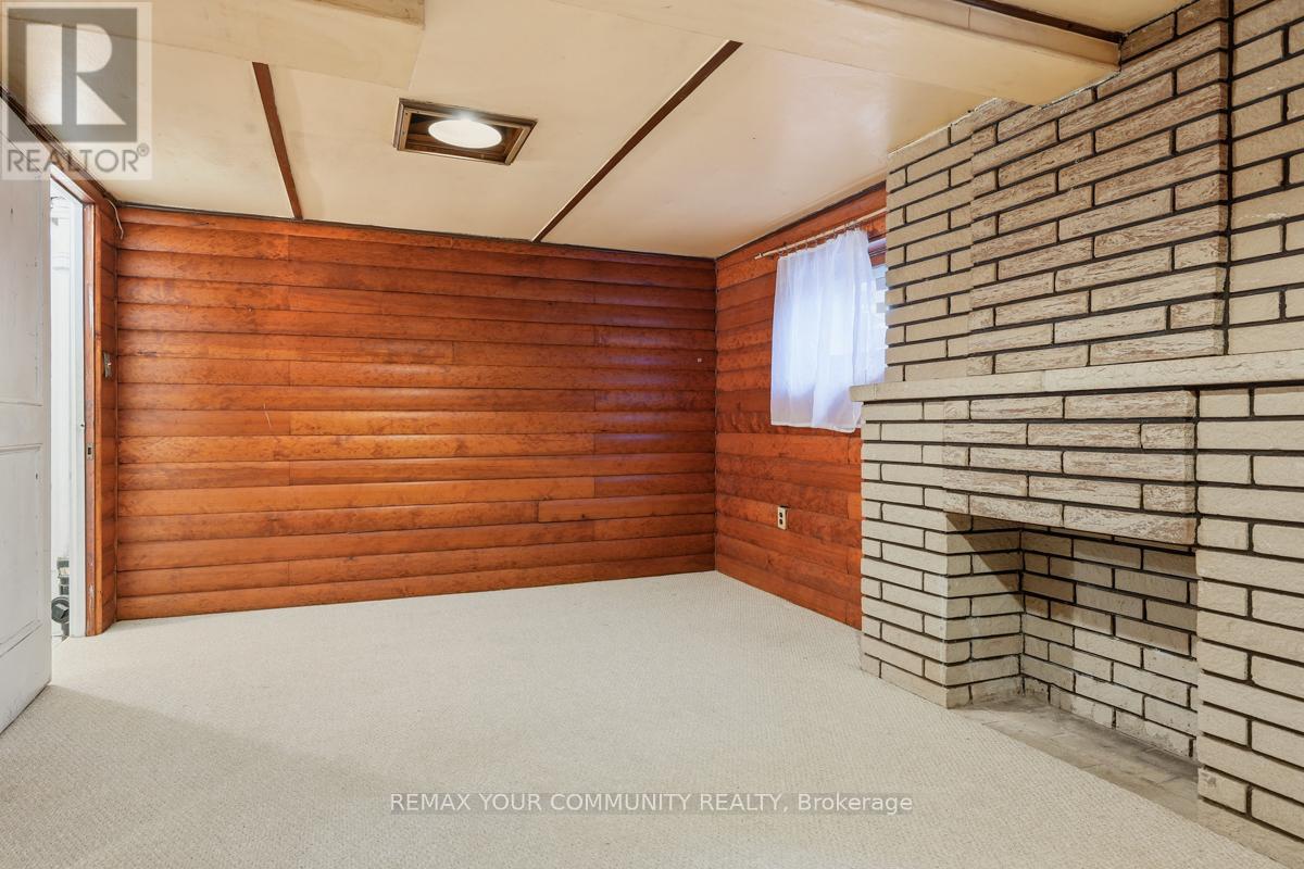 Lower - 71 Lesmount Avenue, Toronto, Ontario  M4J 3V7 - Photo 3 - E12890534