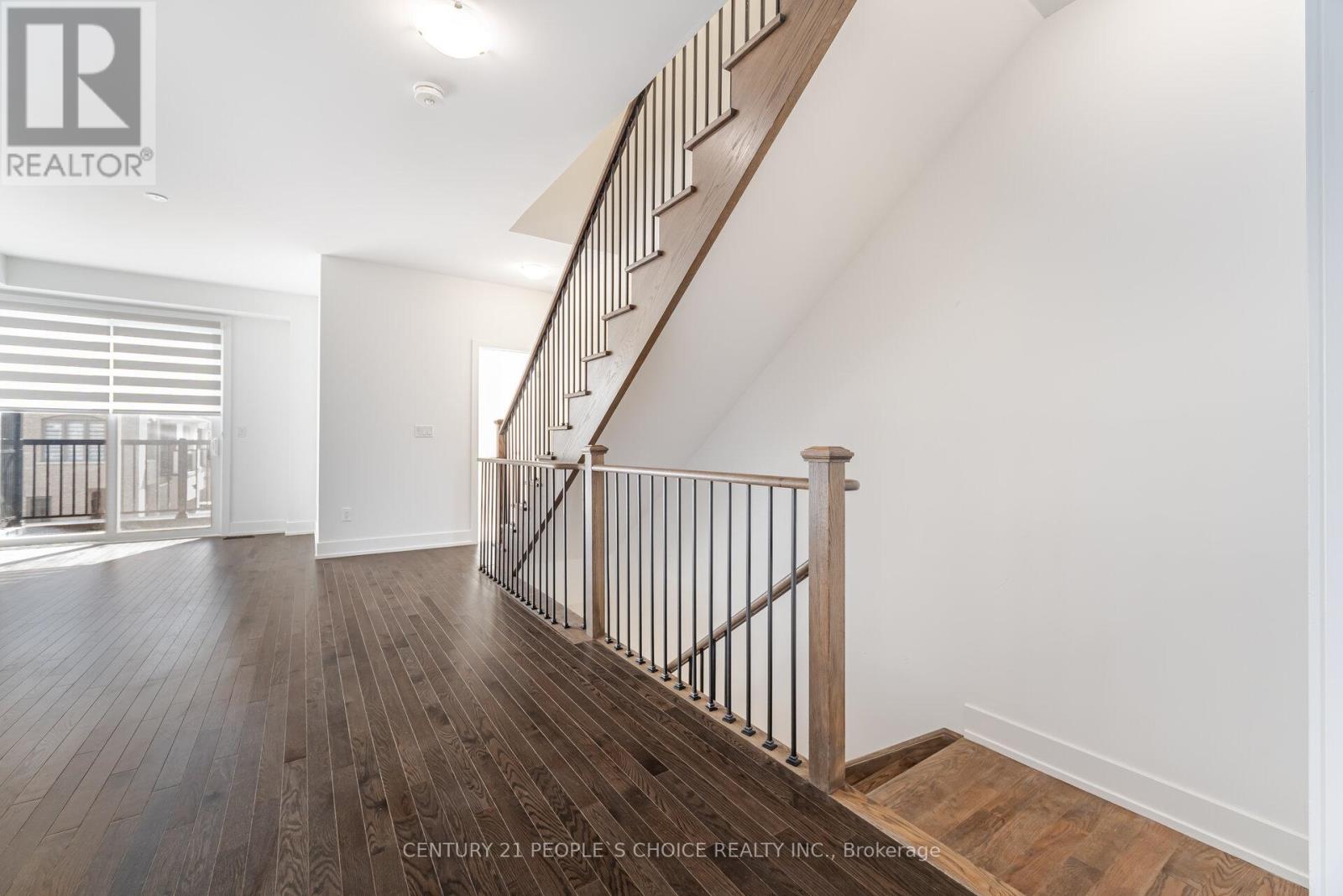 36 Waterside Way, Whitby (Port Whitby), Ontario  L1N 0N1 - Photo 10 - E12890548