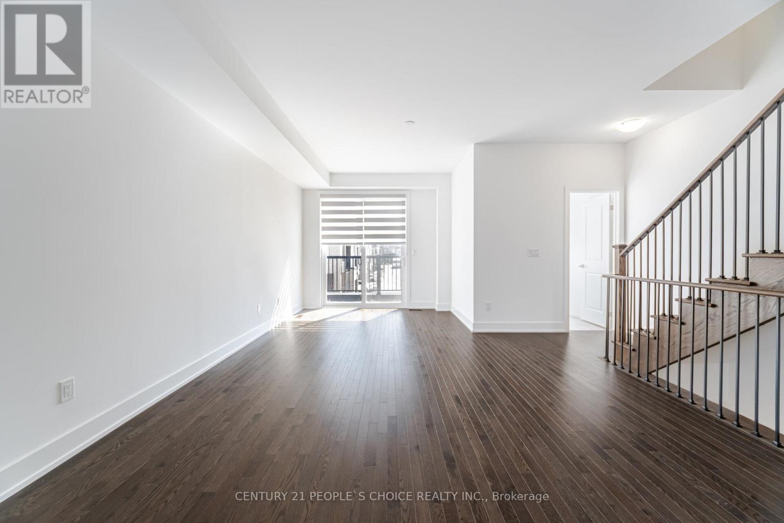 36 Waterside Way, Whitby (Port Whitby), Ontario  L1N 0N1 - Photo 11 - E12890548