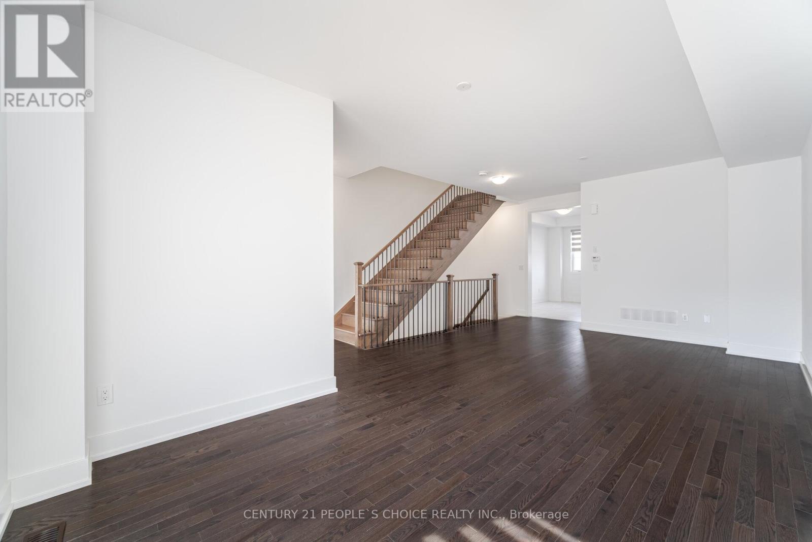 36 Waterside Way, Whitby (Port Whitby), Ontario  L1N 0N1 - Photo 12 - E12890548